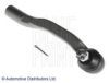 BLUE PRINT ADT387218 Tie Rod End